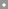 CAMA Real Estate Appraisal Software, Property Management Appraisal Software